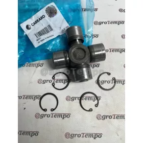 46221 CARRARO Kardánkereszt