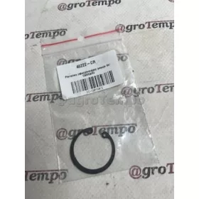 46222 CARRARO Rögzítőgyűrű