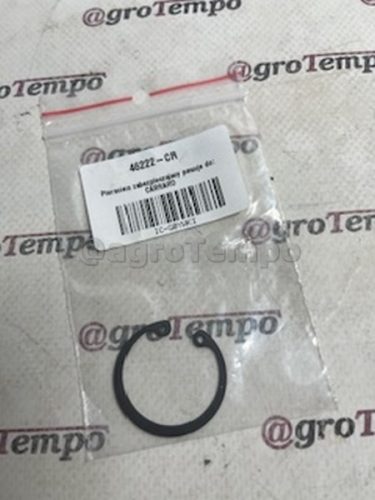 46222 CARRARO  Rögzítőgyűrű 