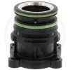 464400028 ARAG Adapter 464/473 szériához