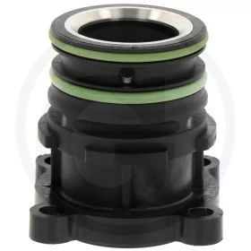 464400028 ARAG Adapter 464/473 szériához