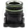 464400028 ARAG Adapter 464/473 szériához