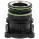 464400028 ARAG Adapter 464/473 szériához
