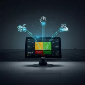 46552814  ISOBUS licenc Total Control