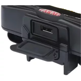 4670610 Arag Többfunkciós kijelző Visio