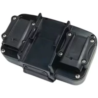 4670610 Arag Többfunkciós kijelző Visio