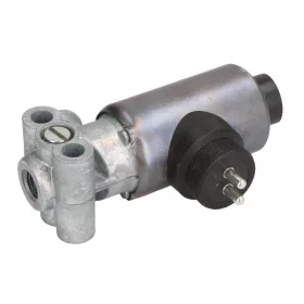 4721706000 WABCO Mágnesszelep