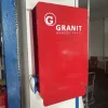 47756202CDG GRANIT Izzótároló szekrény
