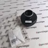 47867029 CNH Wabco Hangtompító racsnis kontúr, fűrészfogas profil