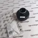 47867029 CNH Wabco Hangtompító racsnis kontúr, fűrészfogas profil