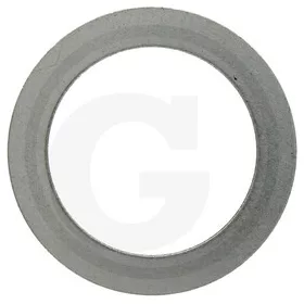 485988 32X45X1 GRANIT Hézagoló alátét