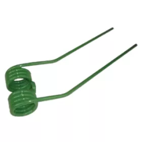 487133KR Kramp Rugósfog j. Fella