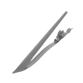 489064 Kramp kalászemelő