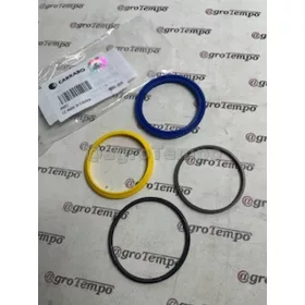 49097 CARRARO Tömítéskészlet