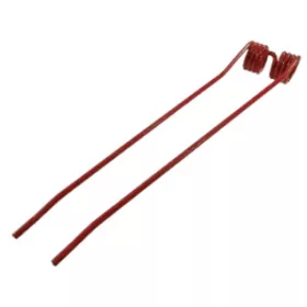 491774KR Kramp Rugósfog Fella