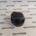4990708 GRANIT Blister Dugalj