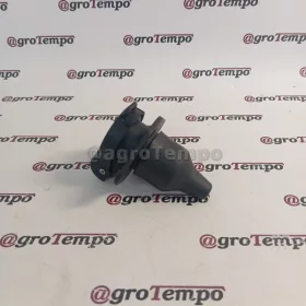 4990713 GRANIT Blister Dugalj