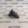 4990713 GRANIT Blister Dugalj