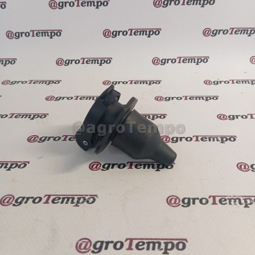 4990713 GRANIT Blister Dugalj