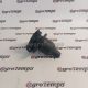 4990713 GRANIT Blister Dugalj