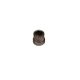 4UTNM-1110021 MTZ persely