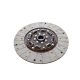 50-1601130-K1 MTZ kuplungtárcsa 50-es d=325mm