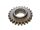 50-1601331-A MTZ fogaskerék