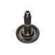 50-1701252 MTZ diff tengely