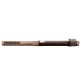 50-2407082-A-01 MTZ féltengely (820-1025.3)