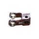 50-3401061-A MTZ villa