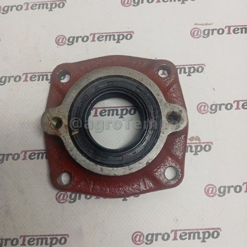 50-4204030 MTZ fedél