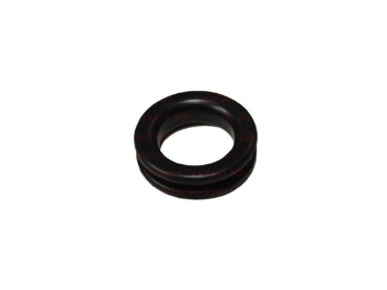 50-4607064 MTZ persely