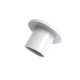 50-4607078-A MTZ hidraulika karok perselye