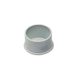 50-4607079-A1 MTZ hidraulika karok perselye
