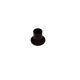 50-4607082-A MTZ persely