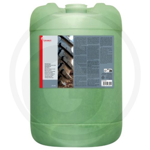 50010001 GRANIT Abroncstömítő zselé