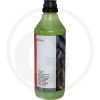 50010002 GRANIT Abroncstömítő zselé 1 liter