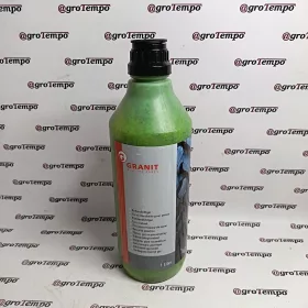 50010002 GRANIT Abroncstömítő zselé 1 liter