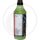 50010002 GRANIT Abroncstömítő zselé 1 liter