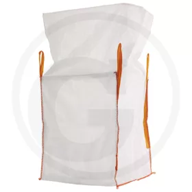 5001015 GRANIT Big bag zsák Zárt aljú