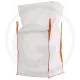 5001015 GRANIT Big bag zsák Zárt aljú