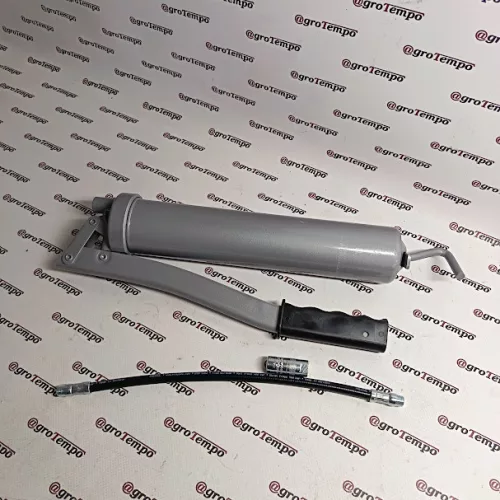 50012633 Pressol Zsírzó