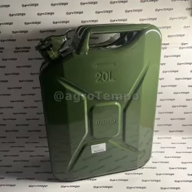 50021060950 Pressol Kanna 20l