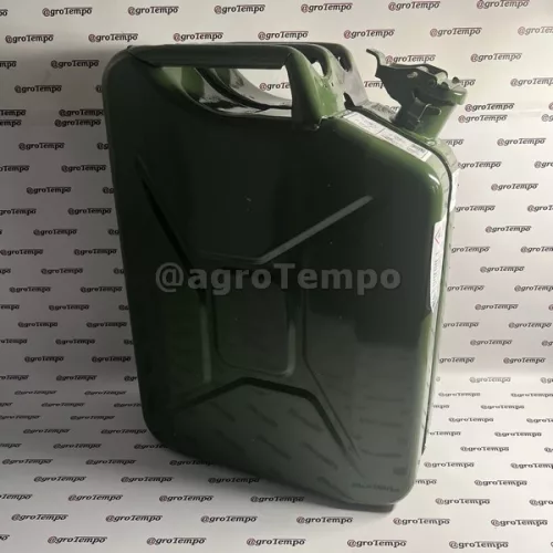 50021060950 Pressol Kanna 20l