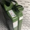 50021060950 Pressol Kanna 20l