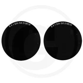 50024205 GRANIT Tartalék üvegek