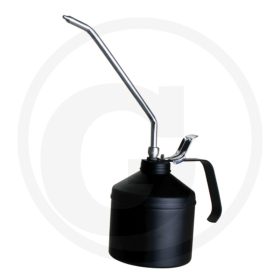 50099042 GRANIT Olajozókanna 225 mm-es olajozócsővel 50099042 GRANIT Olajozókanna 225 mm-es olajozócsővel