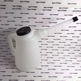 50099048 GRANIT Mérőkancsó Fedéllel 5 literes