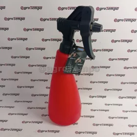 50099050 Pressol Ipari permetező 750 ml