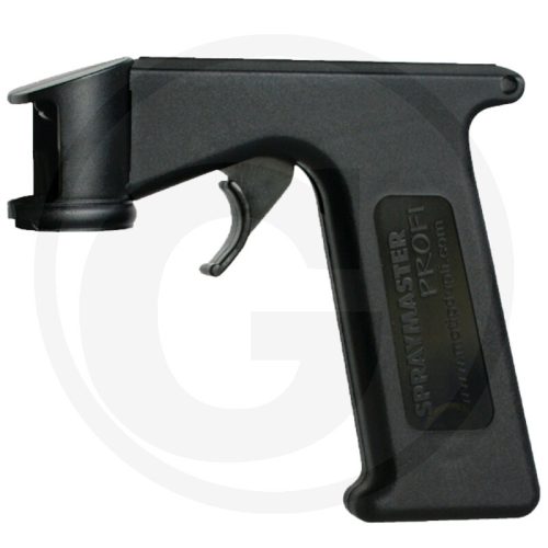 500993072 GRANIT Markolat adagoló gombbal